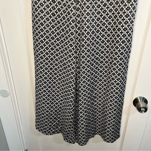 Maeve Anthropologie Callan Wide Leg Pants - Picture 9 of 16